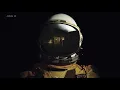 Falling In Reverse   'Hanging On' Full Album Stream