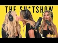 THE ART OF FOREPLAY - THE SH TSHOW EP 3