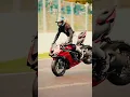 Download Lagu https://vt.tiktok.com/ZSHbyUB5DCDCG-dCpPJ/Welcome to Gboard clipboard, any text t