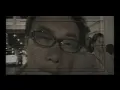 單車 - Eason Chan