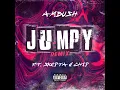 Jumpy (Remix) (feat. Chip & Skepta) - Ambush Buzzworl