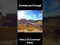 Download Lagu 🤣🤣Ding Dong Ditch🤣🤣 Hilarious Ring Camera #shorts