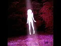 Goth (Sped up + Reverb)