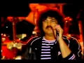 Download Lagu the GUESS WHO ? - together again- TORONTO ONTARIO 1983 LIVE