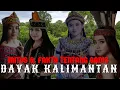 Download Lagu MISTERI‼️ DI BALIK PESONA KECANTIKAN GADIS DAYAK KALIMANTAN