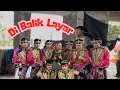 Download Lagu DIBALIK LAYAR PAESAN😍💥