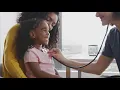 McLaren Macomb Emergency Center