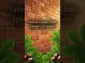Greene County Ohio Newspapers Ep 7