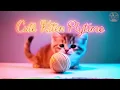 🎶 BANDA MS DE SERGIO LIZÁRRAGA - LO MEJOR MIX 💥 Puras Románticas Pa' Dedicar Y Llorar A Gusto
