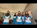Download Lagu Senam Gemu Fa Mi Re  