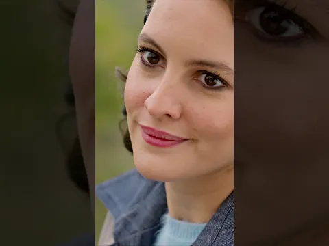 Muhtemel Aşk 20. Bölüm 2. Fragmanı | "Sen Benim Nikahlı Karımsın"