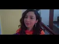 Aaoge Jab Tum O Sajana I Jab We Met I Ft Varun Mishra & Rahul Duragkar