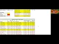 Beat the Streak Picks 2021 06 14