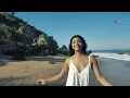 De Repente California - Lulu Santos (legendado) HD
