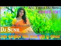 Lagu Zara_Aankhon_Mein_Kajal_Laga_Lo_Sanam_Old_Hindi_Dj_Dance_Remix//Dj Sunil//Dj Anil// Dj Lalin Babu