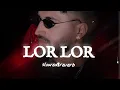 LOR LOR (slowed&reverb) song #reverbedition #slowedreverb #trending #music @thesahpallavi_99 #lorlor