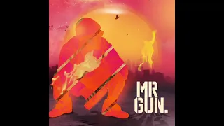mr gun u0026 ntokzin ft dj 2kza mfana wasemzini
