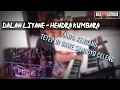 Download Lagu DALAN LIYANE - HENDRA KUMBARA - TANPA KENDANG PANGGAH DI GAWE JARANAN