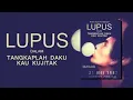 Download Lagu Lupus 1 : Tangkaplah Daku Kau Kujitak Full Movie