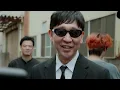 m-flo loves RIP SLYME / "ARIGATTO" Behind The Scenes