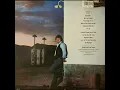 Ricky Skaggs -  I Wouldn't Change you If I Could