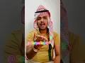 Download Lagu 🕋🤲waah kya judo karam hai sahebatha🕋🤲 #allah #islamicstatus #naat #viral #shorts #shortfeed