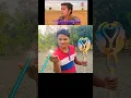 Download Lagu Chalo Prachandika parilok #shortvideo #baalveer #shorts #oldbaalveer#prachandika