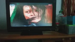 metro skuad kes cina buta bahagian dua part 2