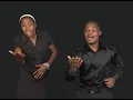 Download Lagu Hakuna kulala - Joshua Mlelwa