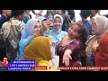 Download Lagu SYILA MUSIK SPESIAL DILLA NOCIL FT MULIMEKHANAI LIVE LABUHAN RATU LAMPUNG TIMUR 2024