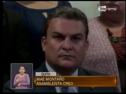 La contraloría auditará la deuda pública interna y externa