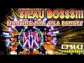 Download Lagu CEK SOUND GAMPINGAN MALANG 2025🔥 | Lighting MEGA MEWAH | DJ SUCI SUPER BASS 20 SUB KROOK NGOOK