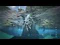 Download Lagu Griffin Save