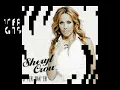 Sheryl Crow - D'yer Mak'er - Sofa King Karaoke