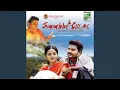 Download Lagu Vanathil