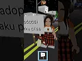Download Lagu tipe tipe orang main brookhaven chekk🏡 #fypシ #roblox #subscribe #ramein #brookhaven #tipetipe