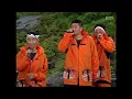 DJ DOC - DOC와 춤을 [이소라의 프로포즈 1997년 08월 24일]| KBS 방송