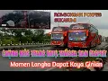 Download Lagu Telolet Basuri Bris Trans Ratu Tavisha X Casper❗❗ ||Combo Ponpes Langka
