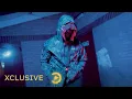 Download Lagu #OFB Blitty - 3'S (Music Video) | Pressplay