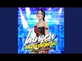 Download Lagu Kangen Neng Nikerie