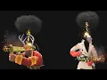 TF2 - Current Conductor Stormy Storm