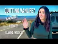 My HONEST Answers to YOUR JUICY Questions Q A