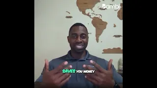 It Saves You and You Won t Even Know It NEMT Owner on AI Dashcams