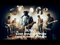 Lagu Bunga  Kasih Jangan Kau Pergi