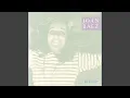 Download Lagu Song In The Blood