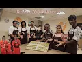 Making Taiwan s Famous Pineapple Cakes Kuo Yuan Ye Museum Tour