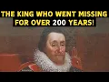 Download Lagu The LOST GRAVE of James I | The death of James I | Where is James I buried? @HistoryCalling