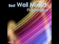 Convolve (Dj Eco Remix)