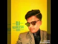 Download Lagu CHAAR BANGADI VADI GADI (KINJAL DAVE) - DJ KAMLESH BRD