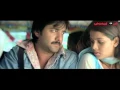 Download Lagu Sasirekha Parinayam Telugu Movie Songs | Yedho Yedho Sad Video Song | Tarun | Genelia